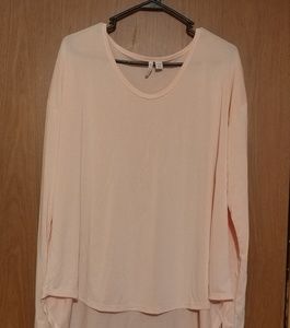 Cato top size 18/20 NWOT